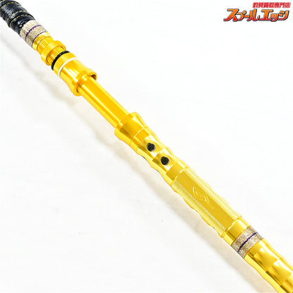 店頭受取のみ【剛樹】 マイスタヴェルクマダイ T1 255 GOUKI Meisterwerk Madai マダイ K_300