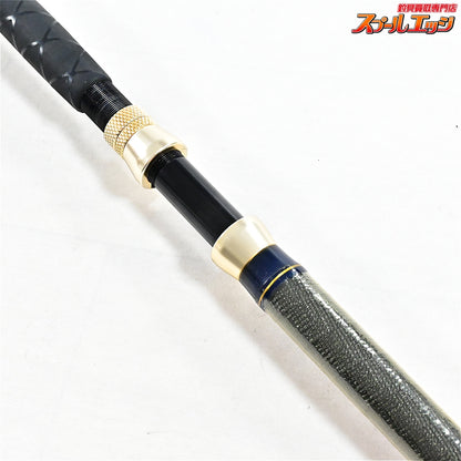 店頭受取のみ【アリゲーター】 龍宮 竜宮 リュウグウ GF30-50 ヒラメ ALLIGATOR Ryuuguu Paralichthys Olivaceus K_300