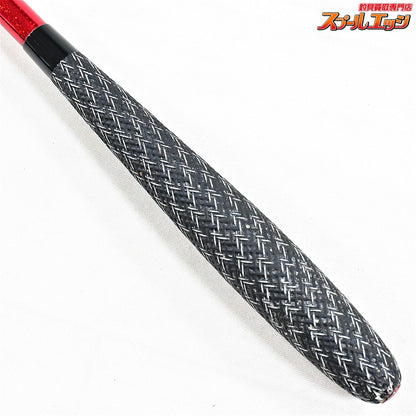 【シマノ】 飛天弓 皆空 10尺 SHIMANO HITENKYU KAIKU ヘラブナ K_129