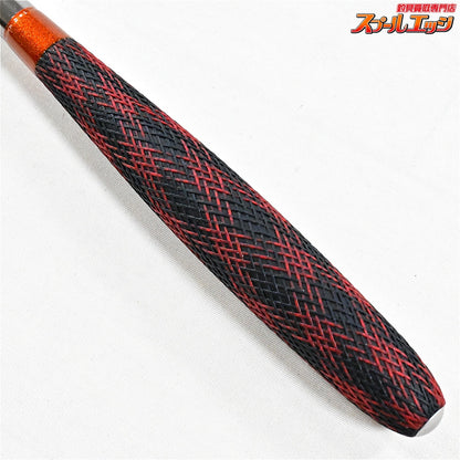 【シマノ】 飛天弓 閃光P 18尺 SHIMANO HITENKYU SENKOU ヘラブナ K_164