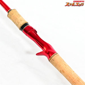【シマノ】 20ワールドシャウラ 1832R-2 SHIMANO WORLD SHAULA ブラックバス シーバス ワラサ K_179