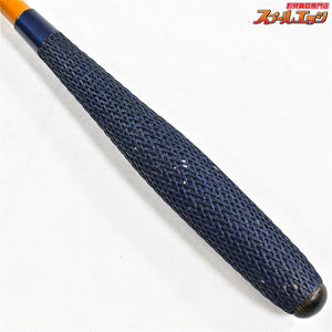 【シマノ】 16景仙 桔梗 9尺 SHIMANO KEISEN KIKYO ヘラブナ K_158