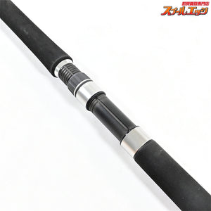 【ダイコー】 タイドラッシュ バーチカルスペック TR-V S63/3 ライトジギング DAIKO TIDE RUSH  イナダ カツオ マダイ K_175