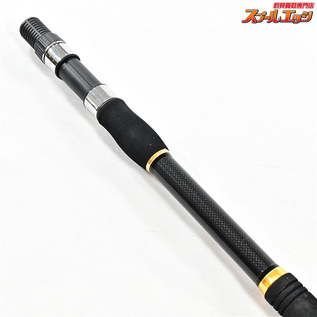 【ダイワ】 ディープゾーン 73 200-205 DAIWA DEEPZONE アカムツ カサゴ キンメ K_206