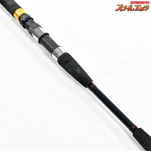【ダイワ】 19ネライX H-180 DAIWA NERAI-X ワラサ アカムツ カンパチ K_166