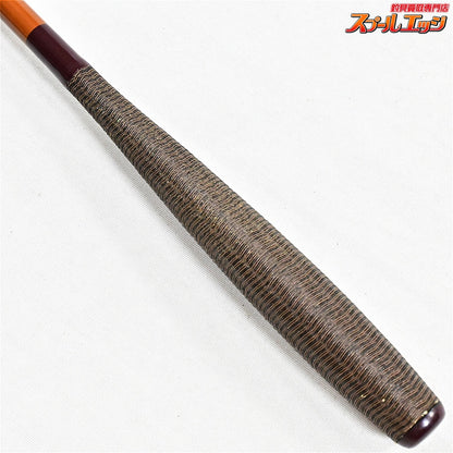 【ダイワ】 天峰 中硬 10尺 DAIWA AMAMINE ヘラブナ K_132