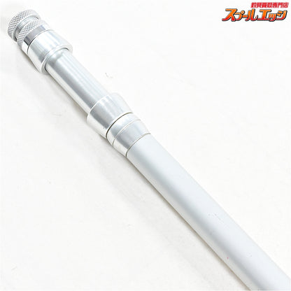 【ダイワ】 99マッドバイパー 240S 6LB 6ポンド DAIWA MAD-VIPER マダイ ワラサ ヒラメ K_247