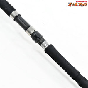 【シマノ】 グラップラー S603 SHIMANO GRAPPLER ワラサ イナダ サワラ K_225