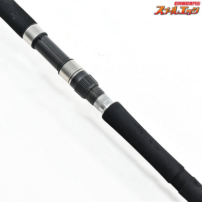 【シマノ】 グラップラー S603 SHIMANO GRAPPLER ワラサ イナダ サワラ K_225