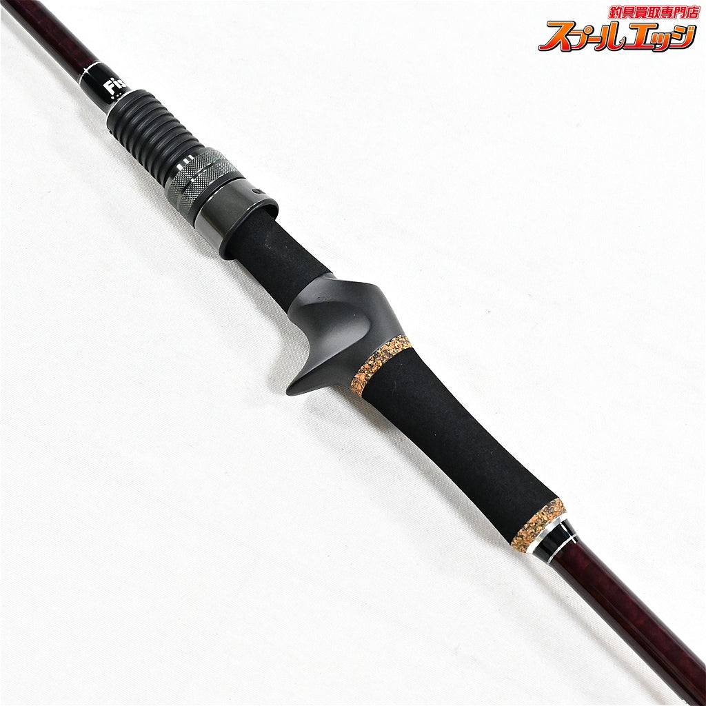【フィッシュマン】 26ビームス カルマー 8.0ML 80ML Fishman Beams calmer アオリイカ K_143