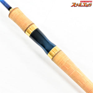 【シマノ】 23ワールドシャウラ リミテッド 2751F-2 SHIMANO WORLD SHAULA LIMITED LTD ブラックバス K_183
