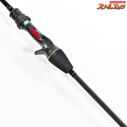 【ダイワ】 23メタリア マルイカ マルチ 145 DAIWA Metallia MARUIKA Multi マルイカ まるいか K_190