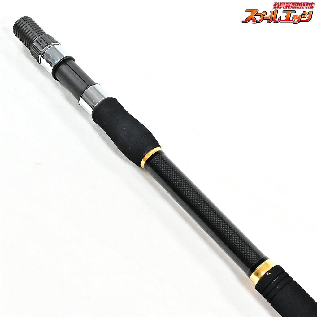 【ダイワ】 ディープゾーン 73 200-205 DAIWA DEEP ZONE アカムツ キンメ アコウダイ K_206