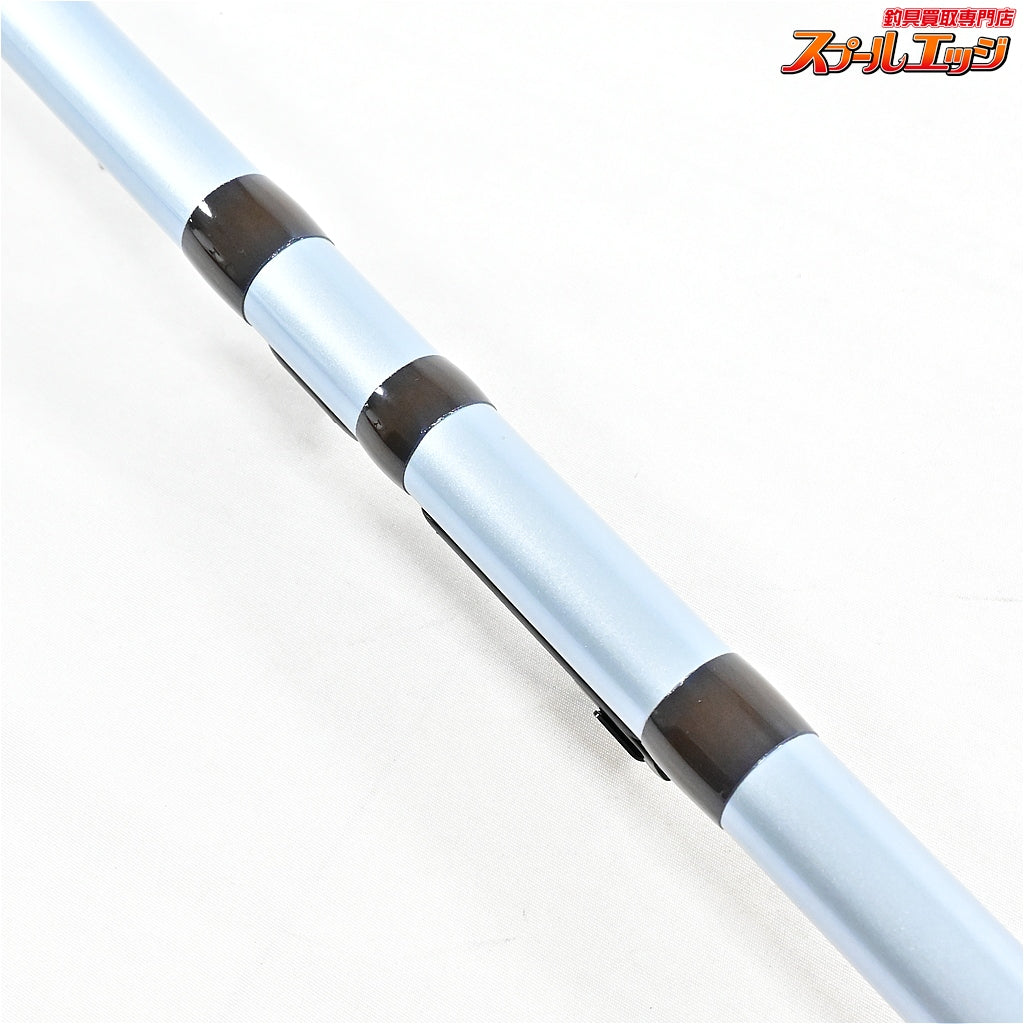 【シマノ】 サーフリーダーEV 405DX-T SHIMANO SURF LEADER シロギス カレイ  K_161