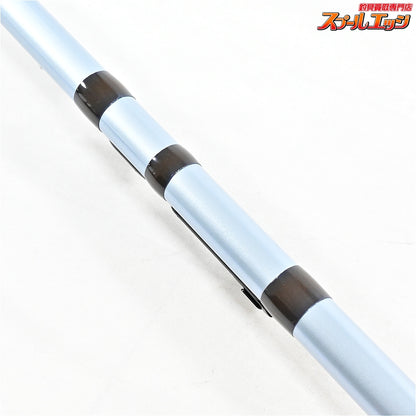 【シマノ】 サーフリーダーEV 405DX-T SHIMANO SURF LEADER シロギス カレイ  K_161