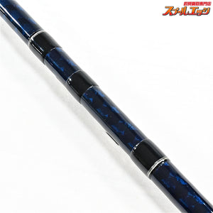 【シマノ】 18サーフゲイザー 405BX SHIMANO SURF GAZER シロギス K_185