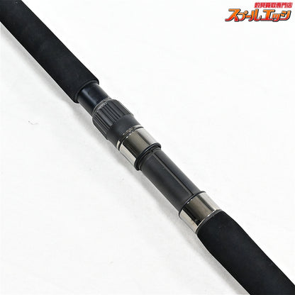 【トゥルースジャパン】 ホワイトインサイト 72/0 TRUTH-JAPAN White Insight クロマグロ キハダマグロ GT K_188