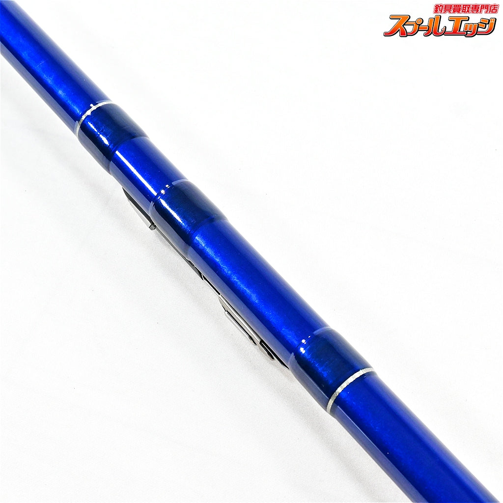 【ダイワ】 05スカイキャスター 35-405 バランサー3個付 DAIWA SKY CASTER シロギス K_187