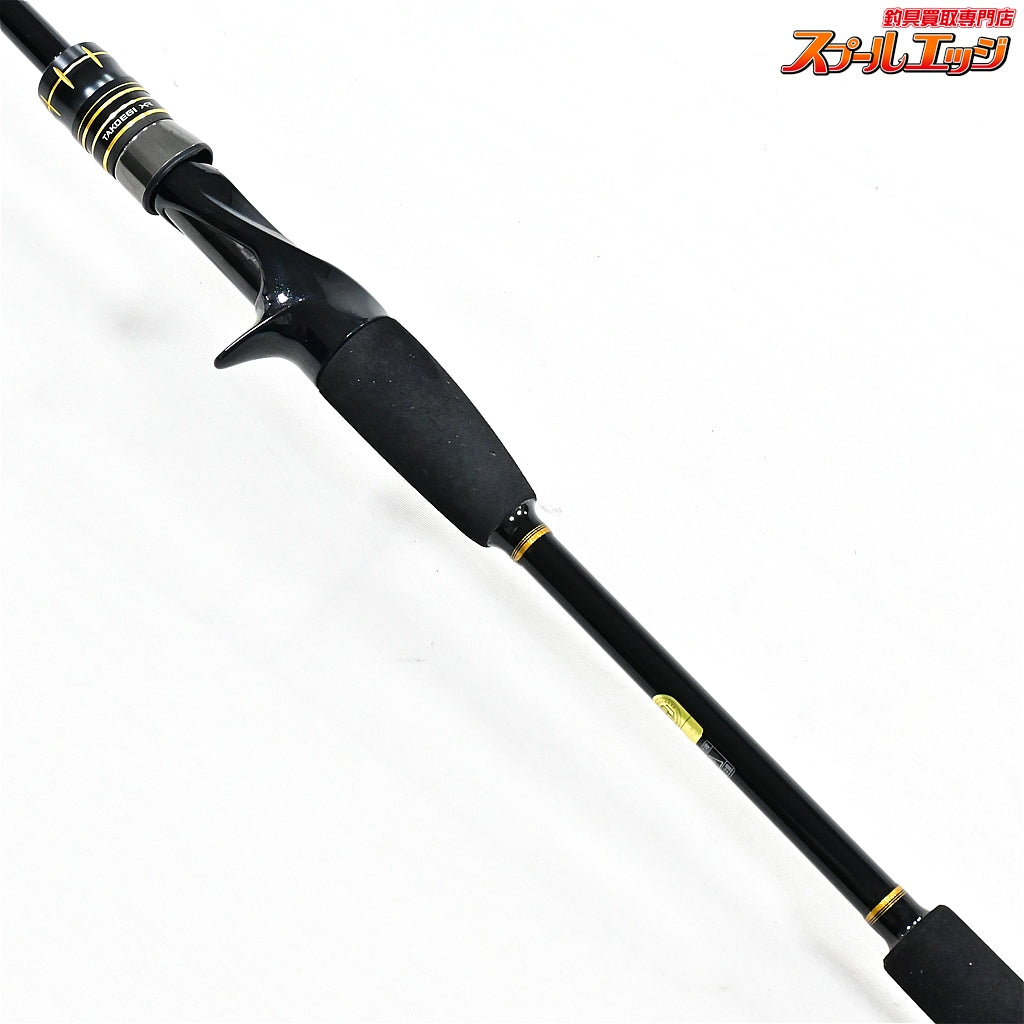 【シマノ】 21タコエギ XR M175 SHIMANO TAKO-EGI タコ K_133