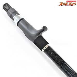 【アルファタックル】 ブルークォーター ファーストライト モデル270 alpha tackle Blue Quarter FIRST LITE  マダイ ヒラメ イサキ K_262