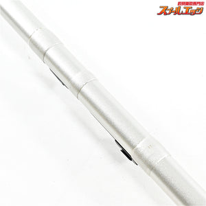 【ダイワ】 プライムサーフ T 30-405 DAIWA PRIME SURF シロギス カレイ K_163