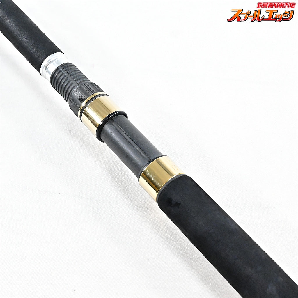 【シマノ】 舳 40-300 マジョーラ SHIMANO MIYOSI マダイ K_196