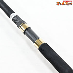 【シマノ】 舳 40-300 マジョーラ SHIMANO MIYOSI マダイ K_196