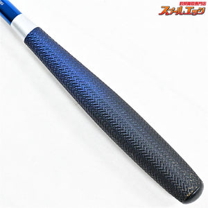 【シマノ】 飛天弓 閃光XX 15尺 SHIMANO HITENKYU SENKOH K_146