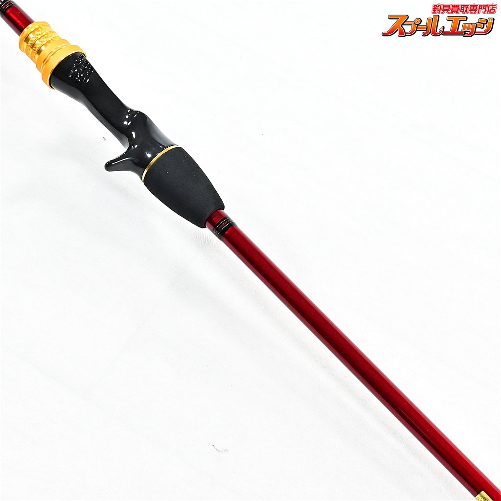 【ダイワ】 20アナリスター マルイカ ゼロテン DAIWA ANALYSTAR MARUIKA マルイカ K_153