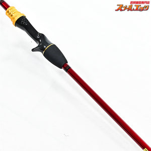 【ダイワ】 20アナリスター マルイカ ゼロテン DAIWA ANALYSTAR MARUIKA マルイカ K_153