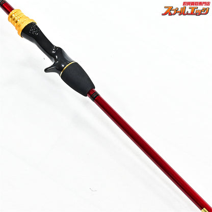 【ダイワ】 20アナリスター マルイカ ゼロテン DAIWA ANALYSTAR MARUIKA マルイカ K_153