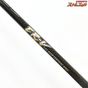 【ダイコー】 タイドラッシュ バーチカルスペック TR-V S63/3 ライトジギング DAIKO TIDE RUSH  イナダ カツオ マダイ K_175