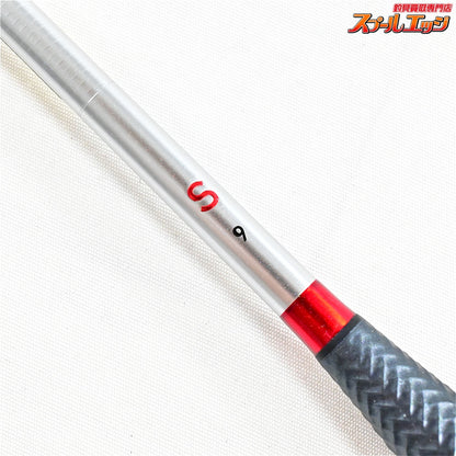 【ダイワ】 19ヘラS F-スペック 9尺 DAIWA HERA S F-SPEC ヘラブナ K_140