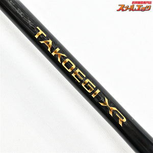 【シマノ】 21タコエギ XR M175 SHIMANO TAKO-EGI タコ K_133