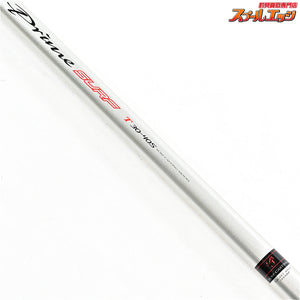 【ダイワ】 プライムサーフ T 30-405 DAIWA PRIME SURF シロギス カレイ K_163