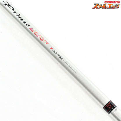 【ダイワ】 プライムサーフ T 30-405 DAIWA PRIME SURF シロギス カレイ K_163