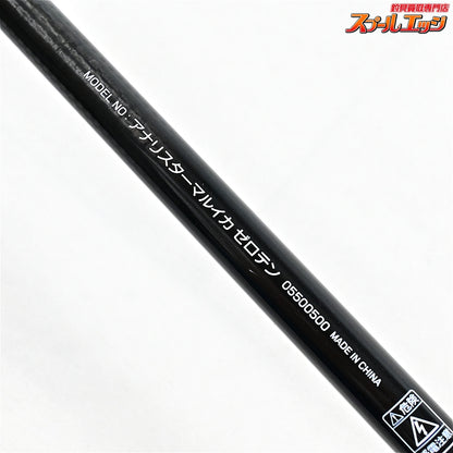 【ダイワ】 20アナリスター マルイカ ゼロテン DAIWA ANALYSTAR MARUIKA マルイカ K_153