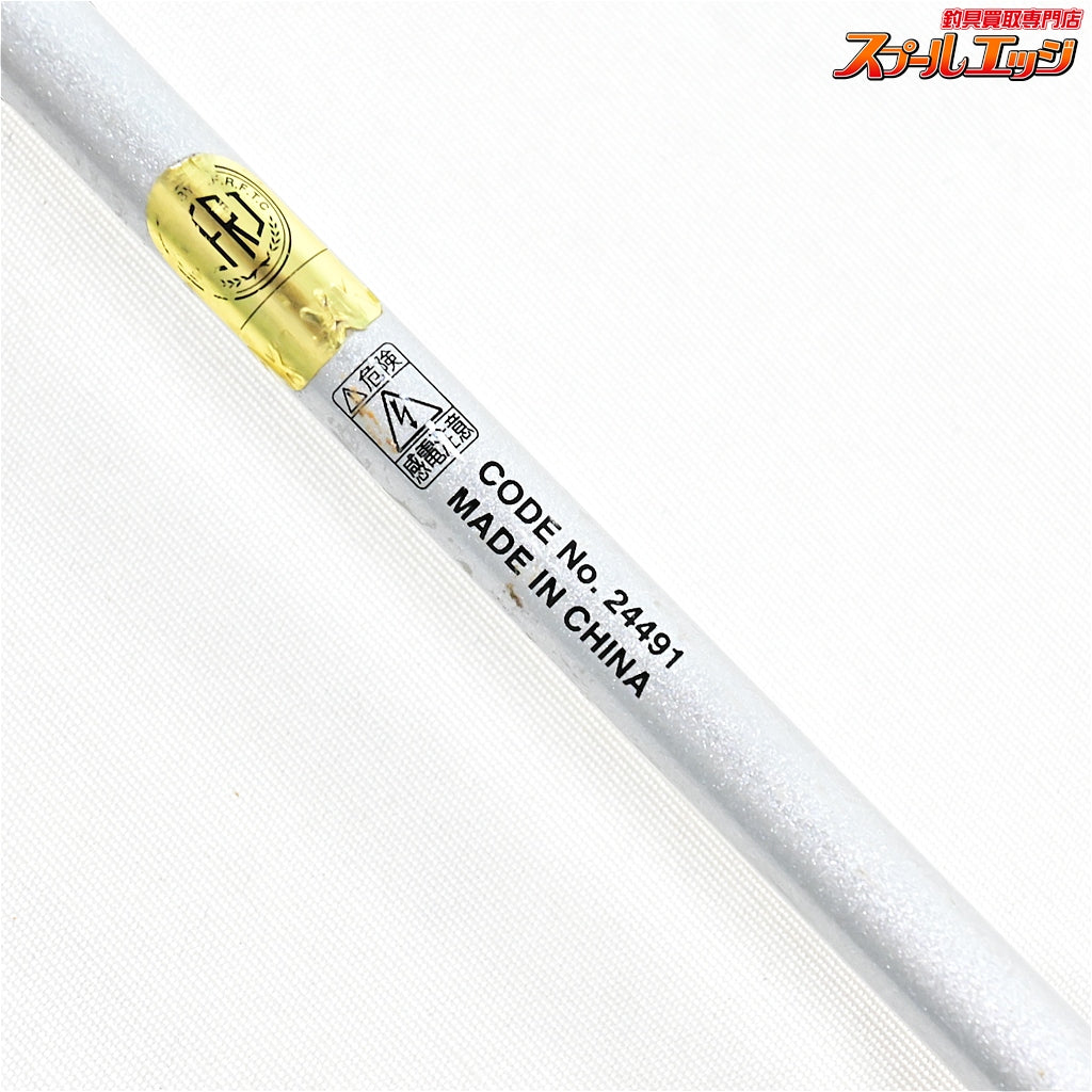 【シマノ】 12リアランサー ライトアジ 160 SHIMANO REALANCER LIGHT-AJI アジ K_161