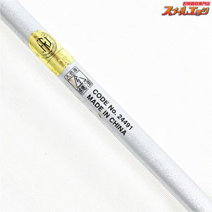 【シマノ】 12リアランサー ライトアジ 160 SHIMANO REALANCER LIGHT-AJI アジ K_161
