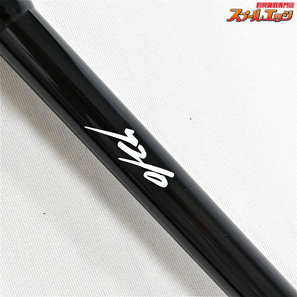 【トゥルースジャパン】 ホワイトインサイト 72/0 TRUTH-JAPAN White Insight クロマグロ キハダマグロ GT K_188