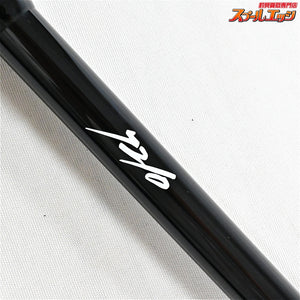 【トゥルースジャパン】 ホワイトインサイト 72/0 TRUTH-JAPAN White Insight クロマグロ キハダマグロ GT K_188