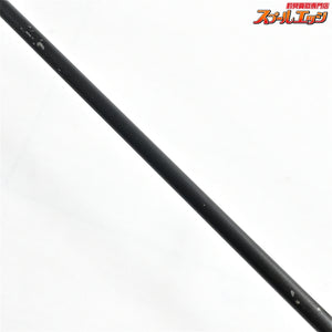 【パームス】 シーラプチャー SRGS-76ML PALMS Sea Rupture ワラサ シイラ カツオ K_222