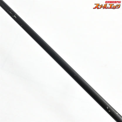 【パームス】 シーラプチャー SRGS-76ML PALMS Sea Rupture ワラサ シイラ カツオ K_222