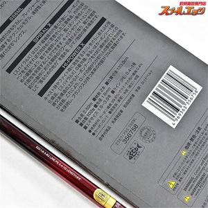 【シマノ】 23セフィア SS S86ML SHIMANO Sephia アオリイカ K_174