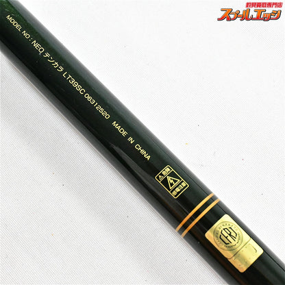 【ダイワ】 ネオテンカラ LT39SC DAIWA NEO TENKARA ヤマメ イワナ アマゴ K_085