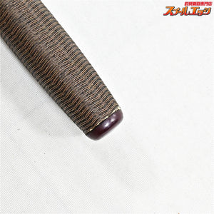 【ダイワ】 天峰 中硬 10尺 DAIWA AMAMINE ヘラブナ K_132
