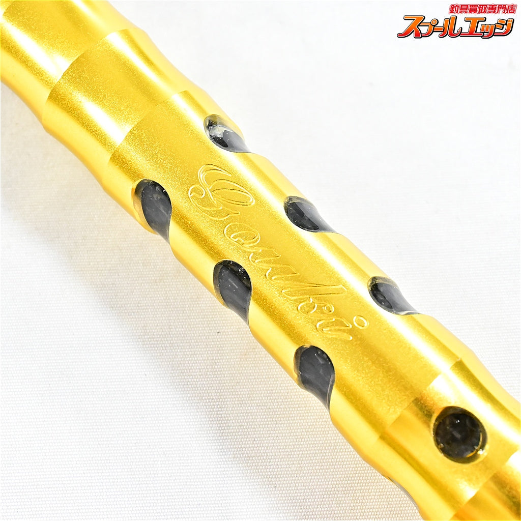 店頭受取のみ【剛樹】 マイスタヴェルクマダイ T1 255 GOUKI Meisterwerk Madai マダイ K_300