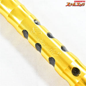 店頭受取のみ【剛樹】 マイスタヴェルクマダイ T1 255 GOUKI Meisterwerk Madai マダイ K_300