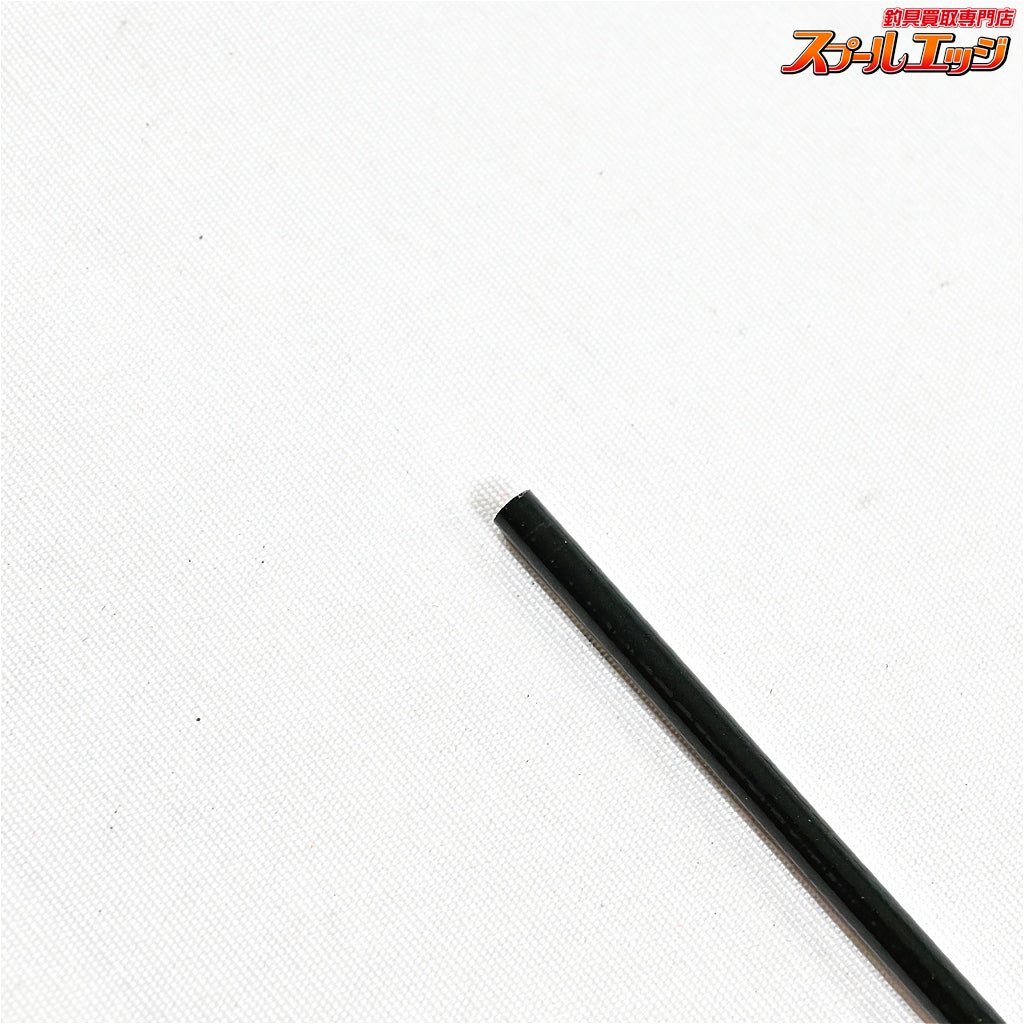 【ダイワ】 ネオテンカラ LT39SC DAIWA NEO TENKARA ヤマメ イワナ アマゴ K_085