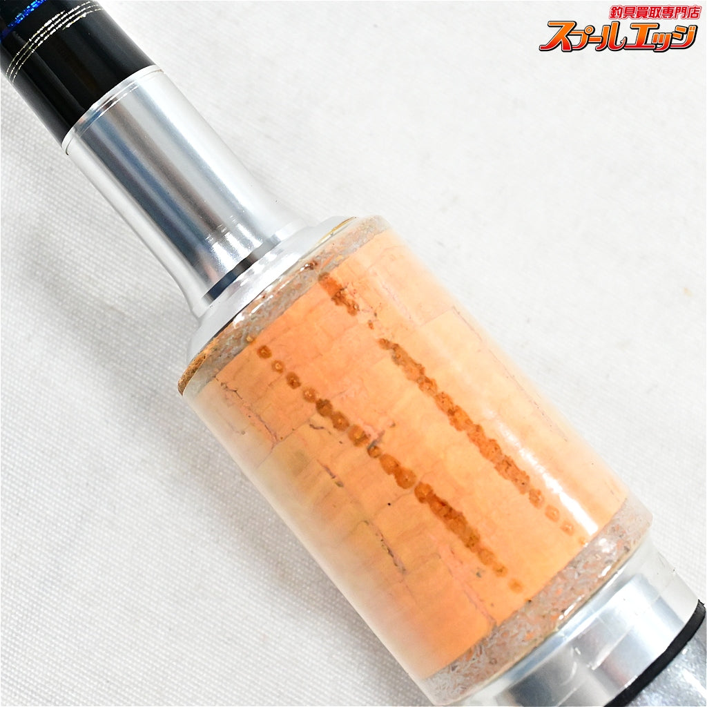【シマノ】 06ファイナルディメンションPV 168ML SHIMANO FINAL DIMENSION ブラックバス K_250